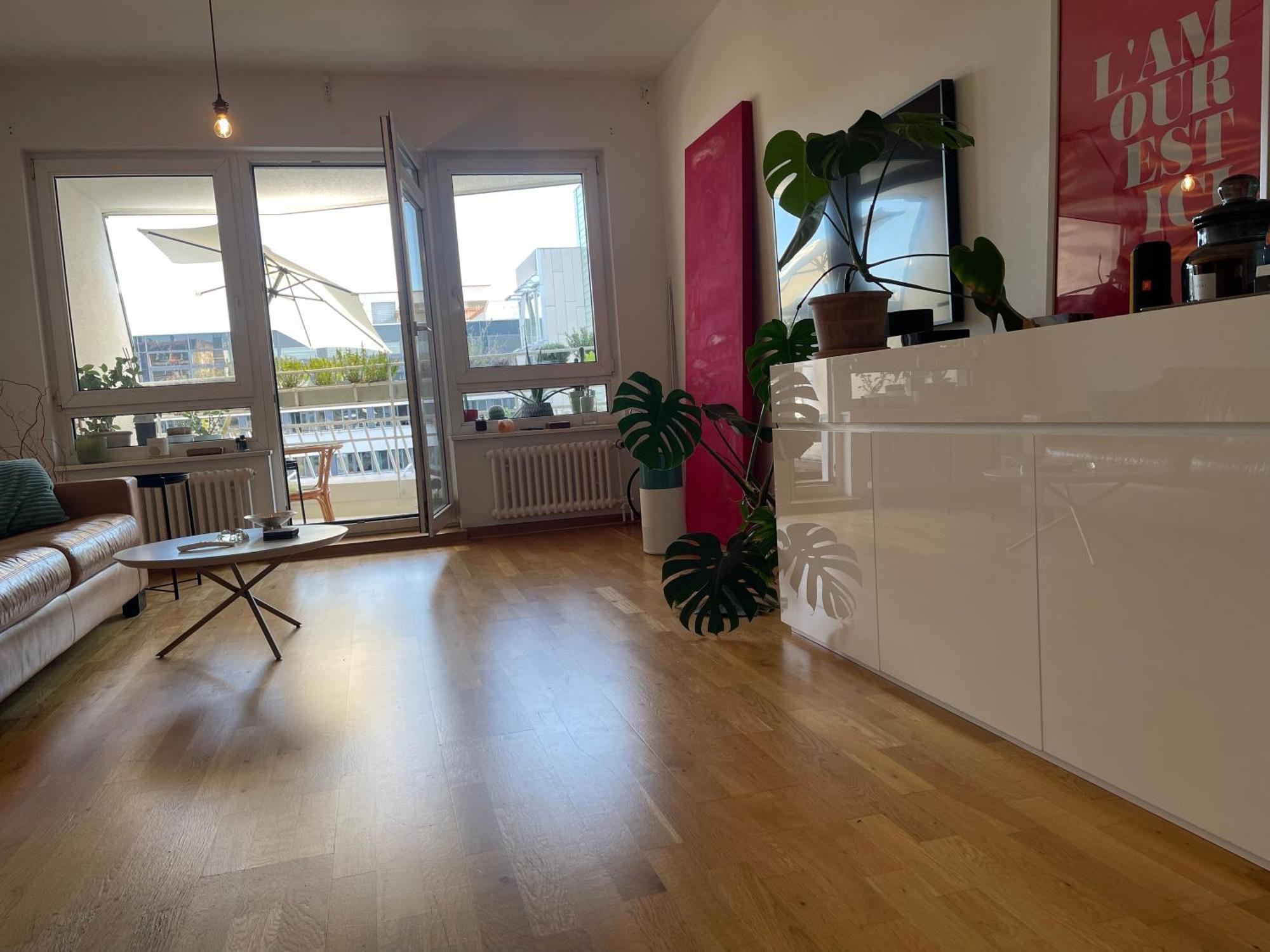 Checkpoint Charlie Apartment Berlin Kültér fotó