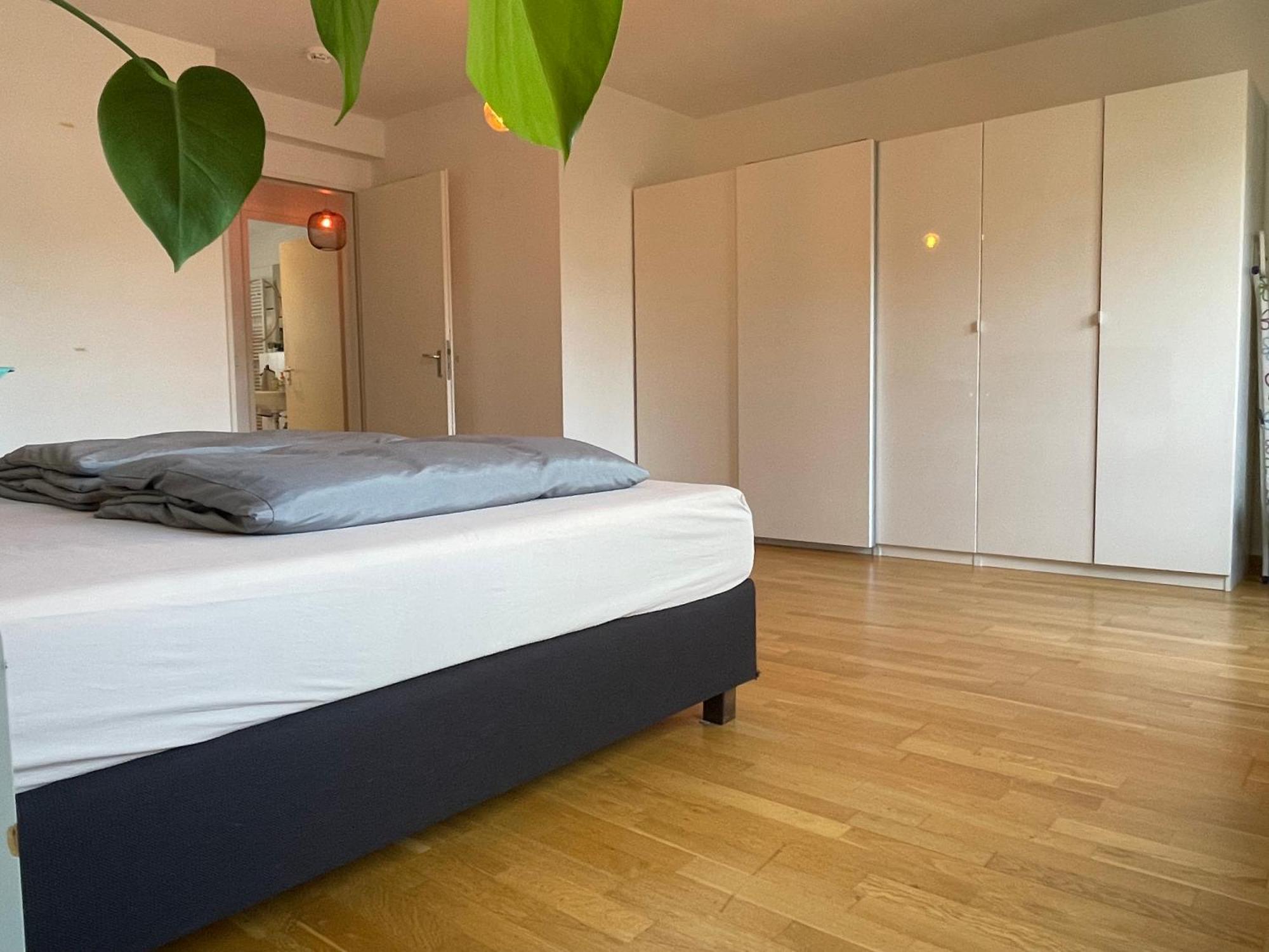 Checkpoint Charlie Apartment Berlin Kültér fotó